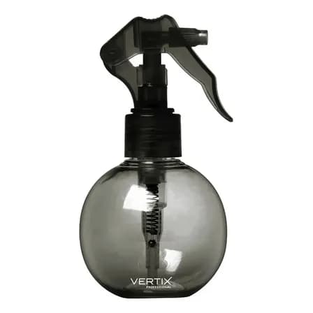 Borrifador Plástico Bola 150 Ml Vertix