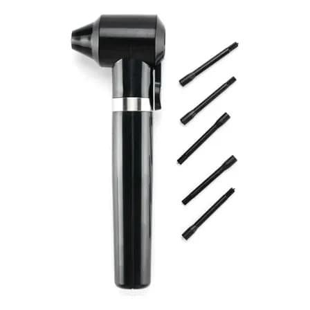 Mixer Misturador De Henna Com 5 Ponteiras Para Estética E Sobrancelhas