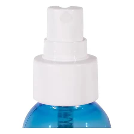 Spray Limpador De Pincéis Melu By Ruby Rose 100ml
