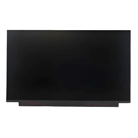 Tela Lenovo Ideapad S145 15ikb 15api 15iwl 15wl N156bga-ea3